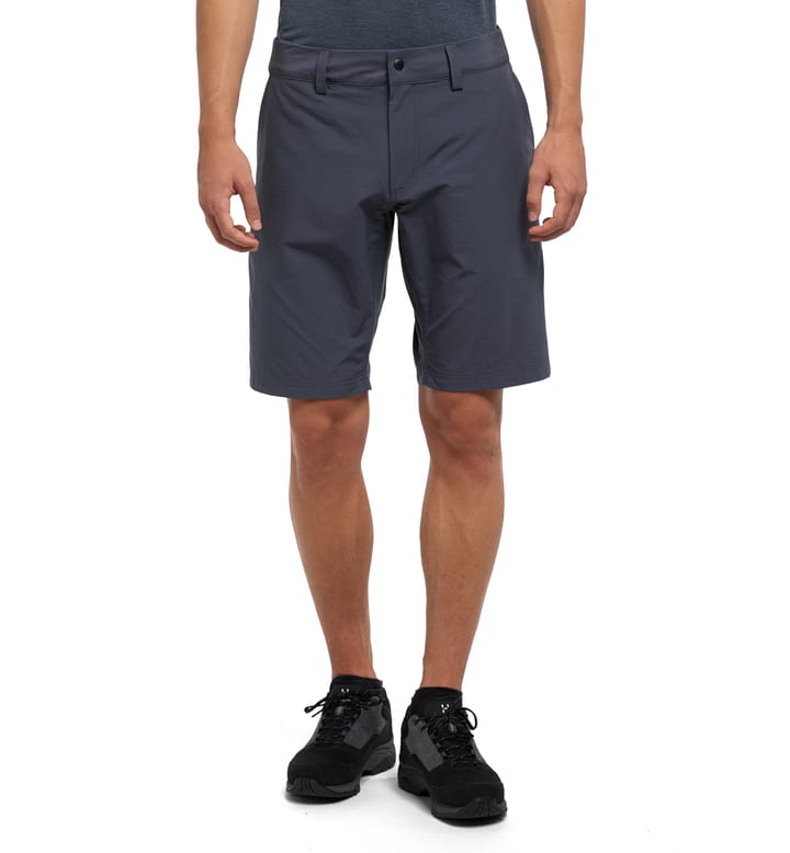 Amfibious Shorts Men Dense Blue Amfibious Shorts Men Dense Blue
