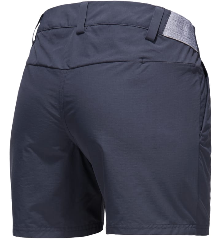 Amfibious Shorts Women, Amfibious Shorts Women,