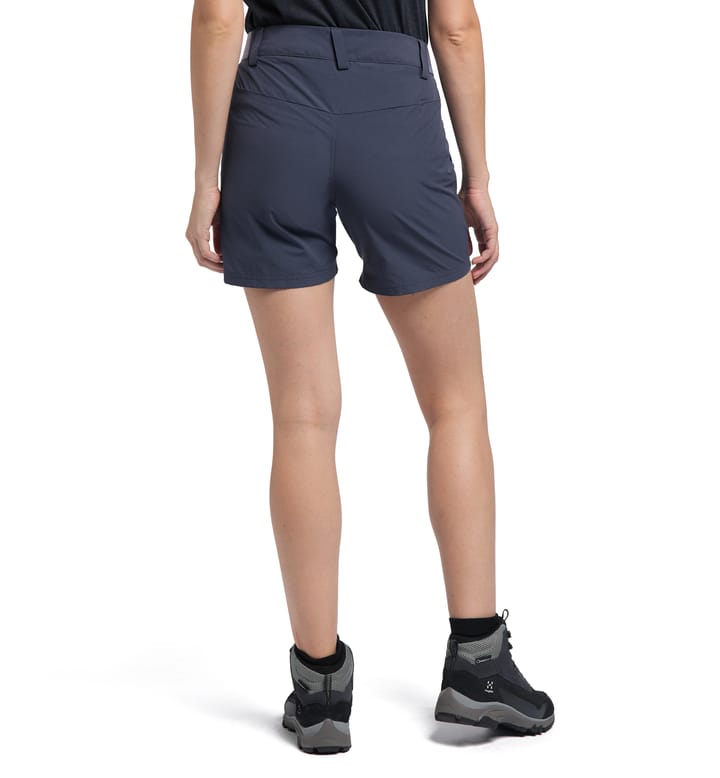 Amfibious Shorts Women, Amfibious Shorts Women,