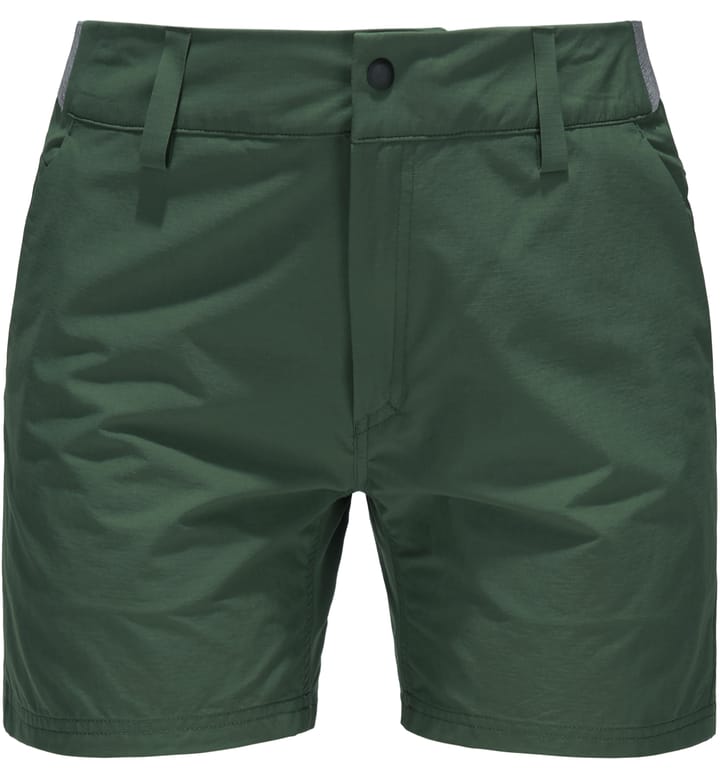Amfibious Shorts Women, Amfibious Shorts Women,