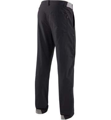 Amfibious Pant Men True Black