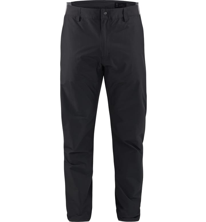 Amfibious Pant Men True Black Amfibious Pant Men True Black