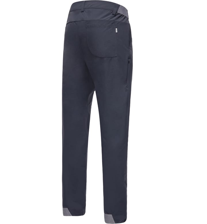 Amfibious Pant Men Dense Blue Amfibious Pant Men Dense Blue