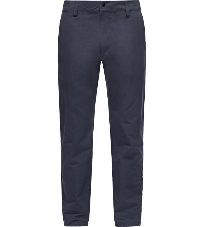 Amfibious Pant Men Dense Blue Amfibious Pant Men Dense Blue