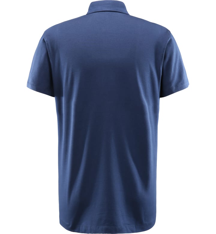 Mirth Polo Men, Mirth Polo Men Tarn Blue Mirth Polo Men, Mirth Polo Men Tarn Blue