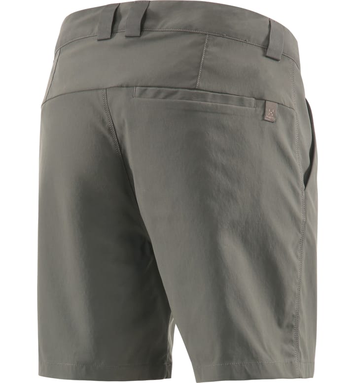 Mid Solid Shorts Women, Mid Solid Shorts Women Beluga Mid Solid Shorts Women, Mid Solid Shorts Women Beluga