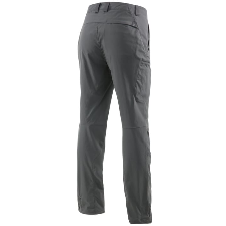 Mid Fjell Pant Women Magnetite Mid Fjell Pant Women Magnetite