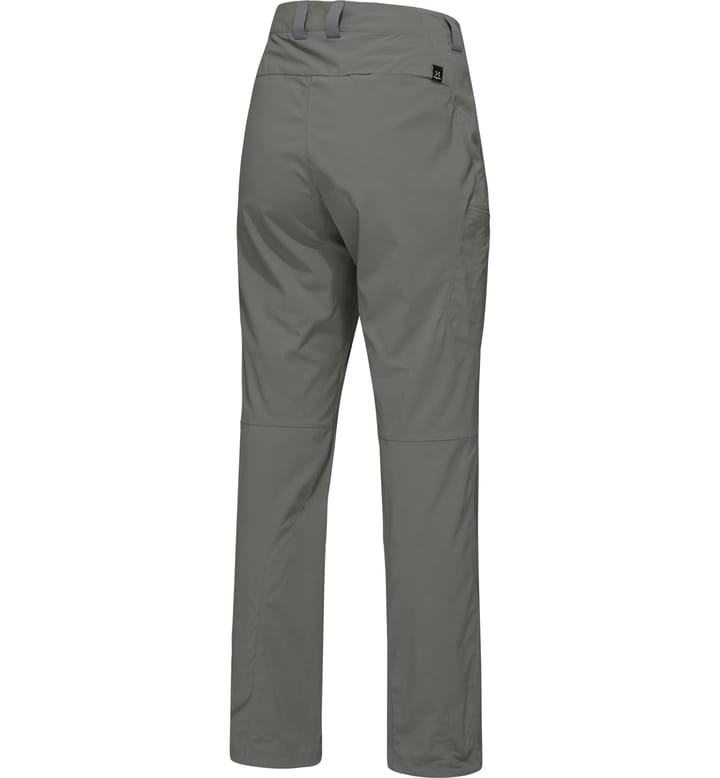 Mid Fjell Pant Women, Mid Fjell Pant Women,