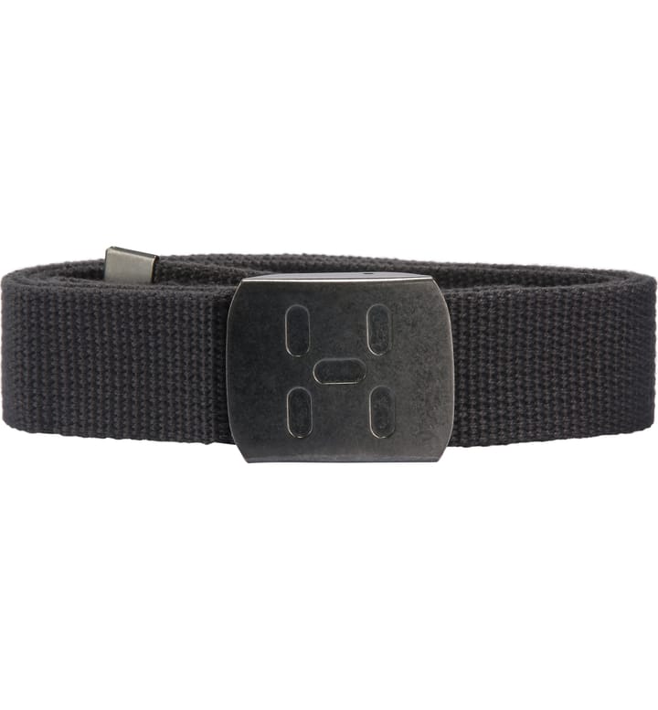 Sajvva Belt, Sajvva Belt Magnetite Sajvva Belt, Sajvva Belt Magnetite