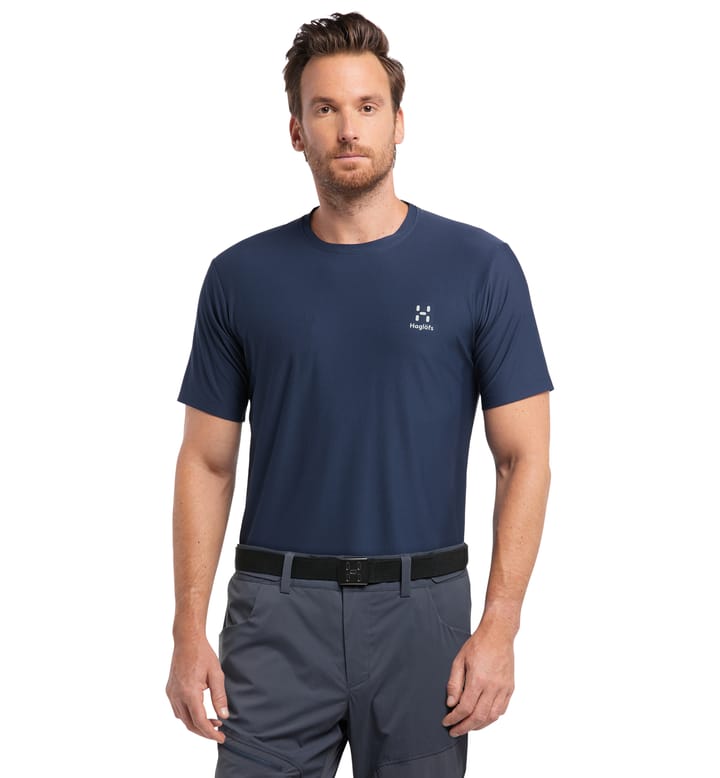 Sajvva Belt, Sajvva Belt True Black Sajvva Belt, Sajvva Belt True Black