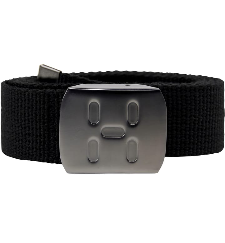 Sajvva Belt, Sajvva Belt True Black Sajvva Belt, Sajvva Belt True Black