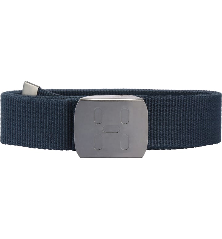 Sajvva Belt, Sajvva Belt Tarn Blue Sajvva Belt, Sajvva Belt Tarn Blue