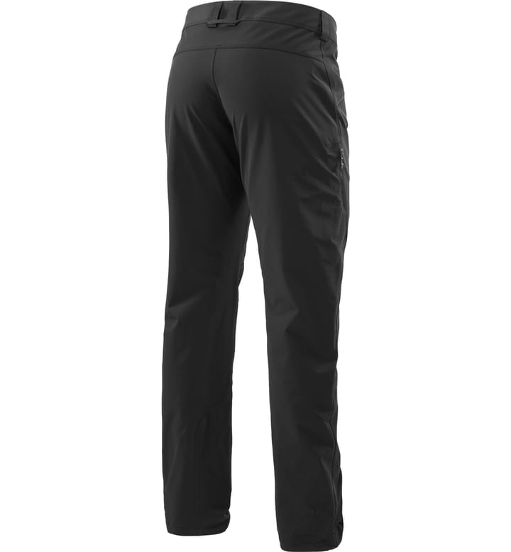 Morän Pant Men, Morän Pant Men True Black Morän Pant Men, Morän Pant Men True Black