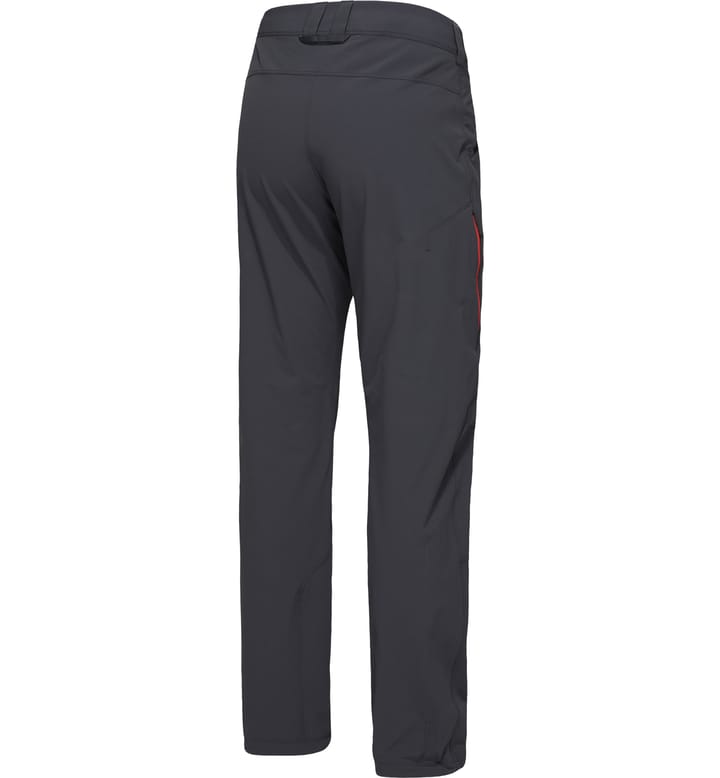 Morän Pant Men, Morän Pant Men,