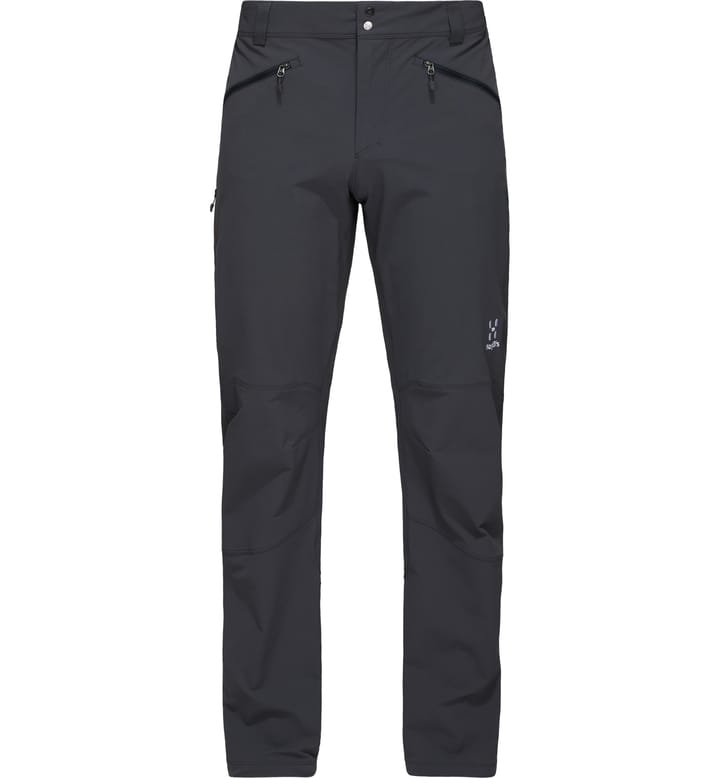 Morän Pant Men, Morän Pant Men,