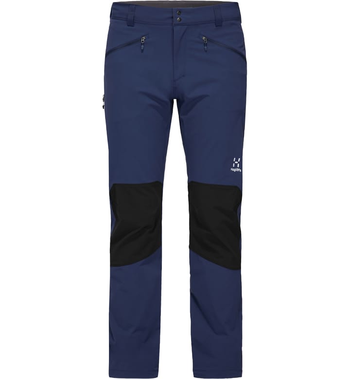 Morän Pant Men, Morän Pant Men,