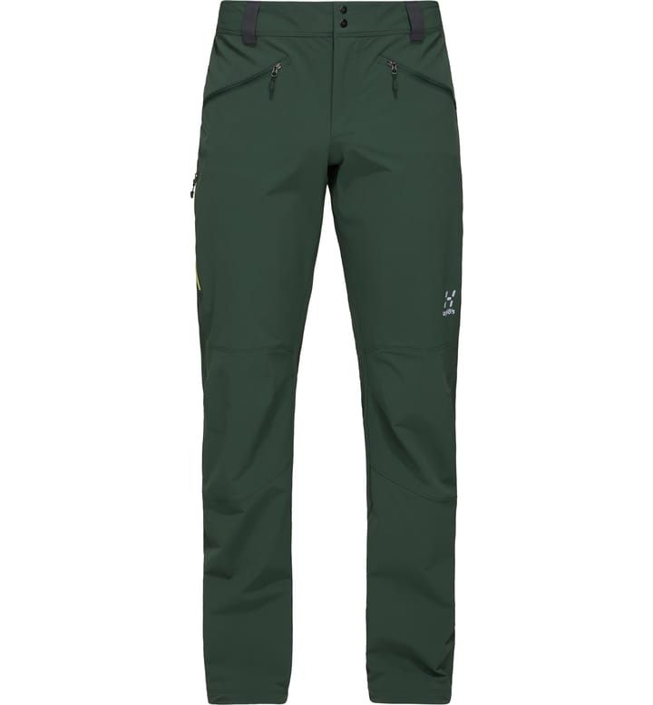 Morän Pant Men, Morän Pant Men Fjell Green Morän Pant Men, Morän Pant Men Fjell Green