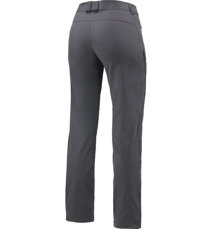 Morän Pant Women, Morän Pant Women,