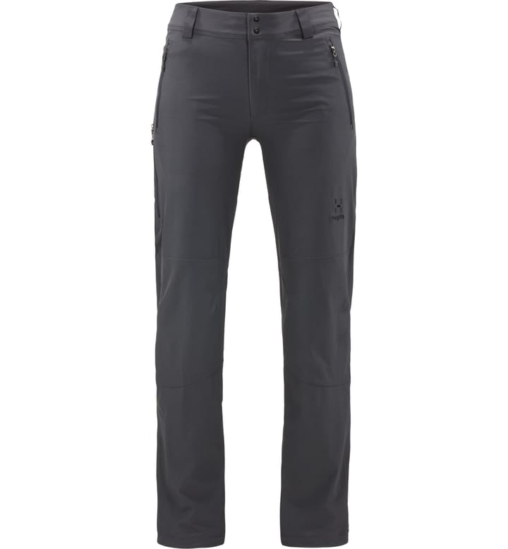 Morän Pant Women, Morän Pant Women,