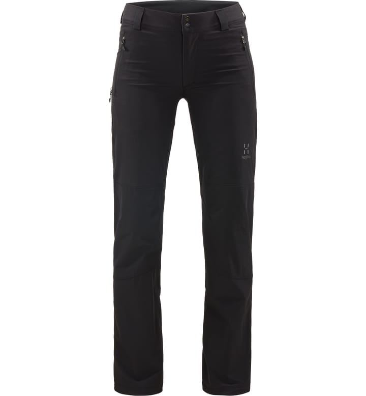 Morän Pant Women, Morän Pant Women True Black Morän Pant Women, Morän Pant Women True Black