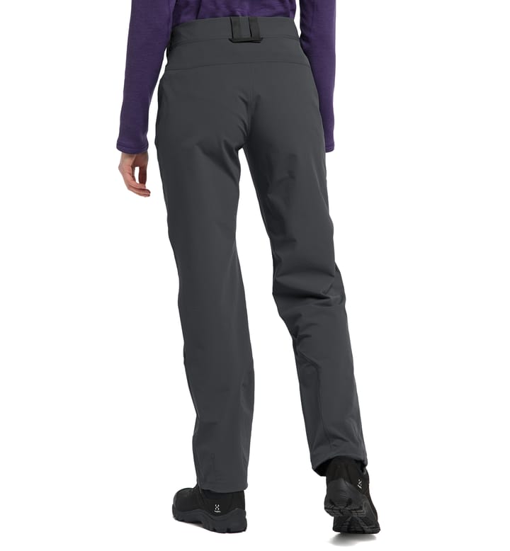Morän Pant Women, Morän Pant Women,