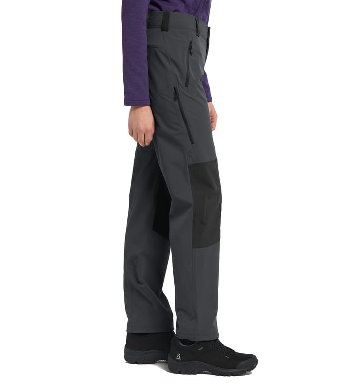 Morän Pant Women, Morän Pant Women,