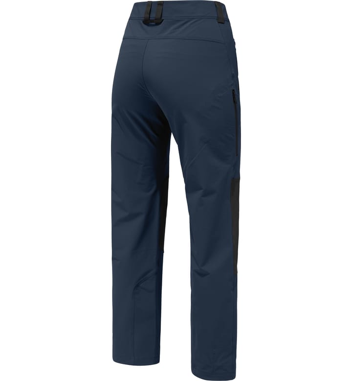 Morän Pant Women, Morän Pant Women,
