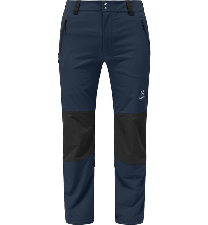 Morän Pant Women, Morän Pant Women,