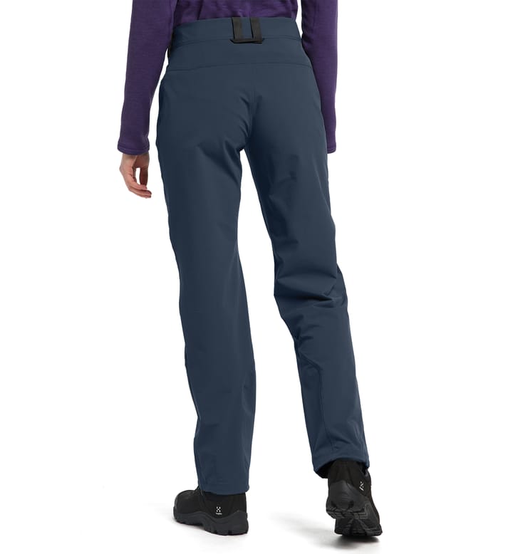 Morän Pant Women, Morän Pant Women,
