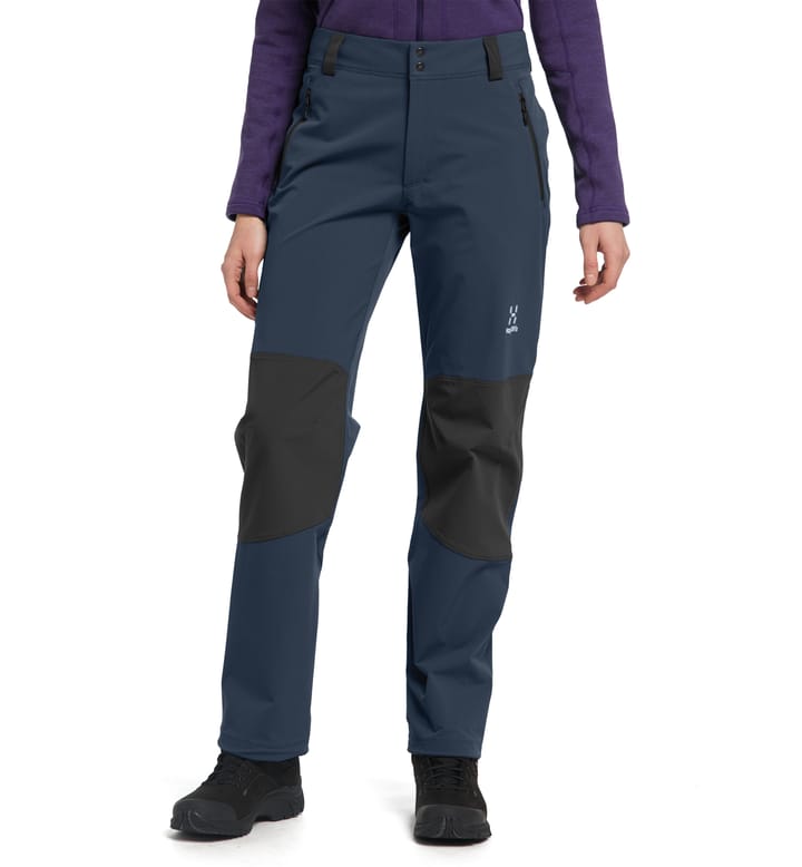 Morän Pant Women, Morän Pant Women,