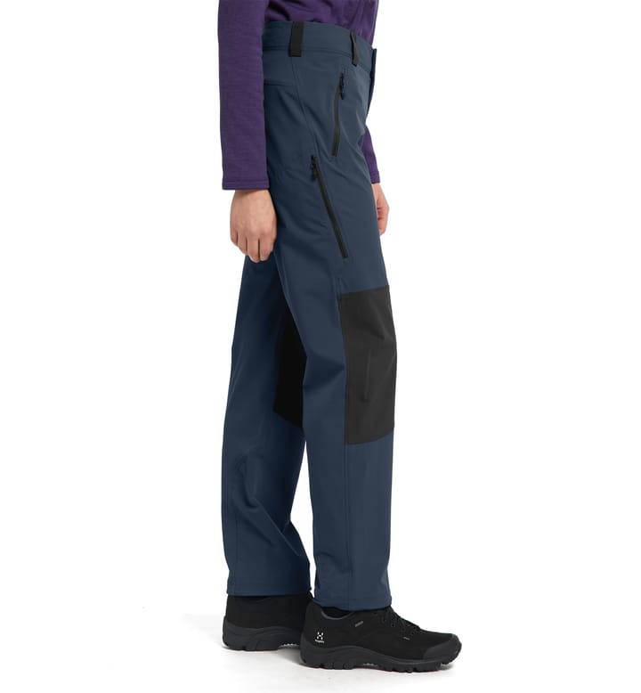 Morän Pant Women, Morän Pant Women,
