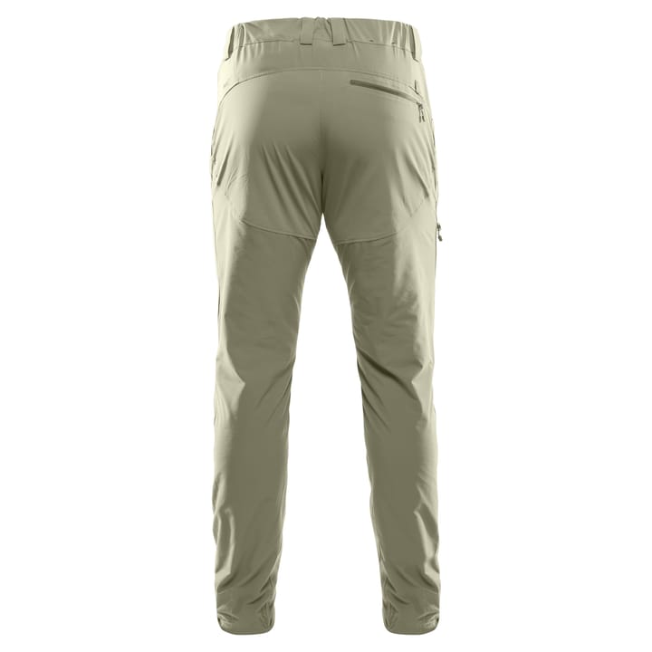 Lite Hybrid Pant Men Lichen Lite Hybrid Pant Men Lichen