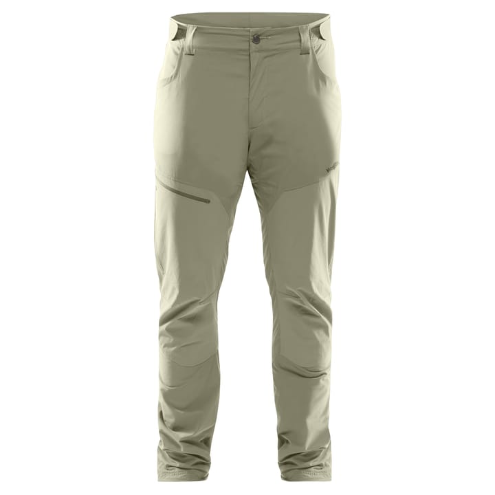Lite Hybrid Pant Men Lichen Lite Hybrid Pant Men Lichen