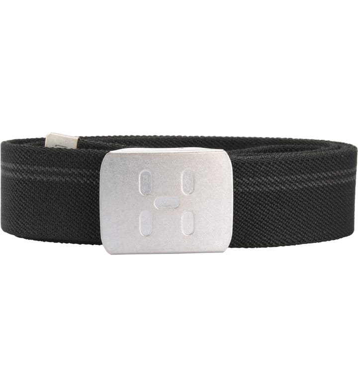 Stretch Webbing Belt, Stretch Webbing Belt,