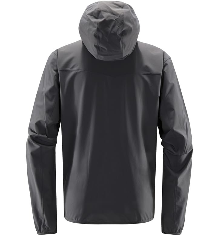 Natrix Hood Men, Natrix Hood Men Magnetite Natrix Hood Men, Natrix Hood Men Magnetite