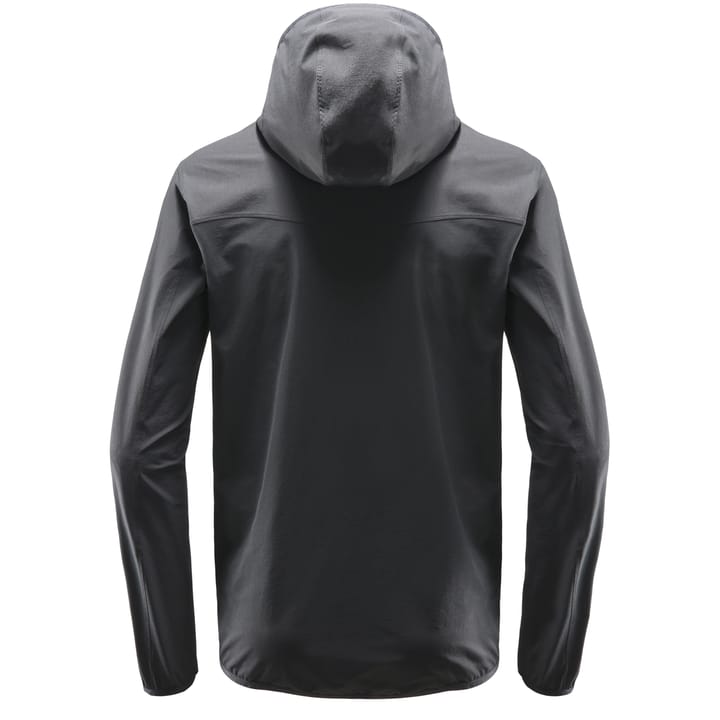Natrix Hood Men, Natrix Hood Men,