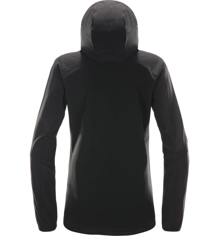 Apex Hood Women, Apex Hood Women,
