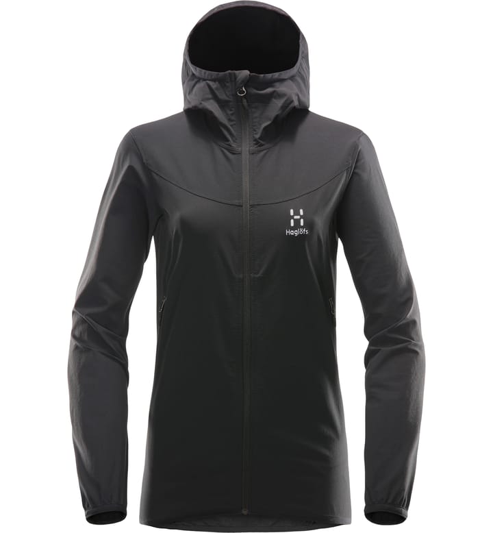 Apex Hood Women, Apex Hood Women,