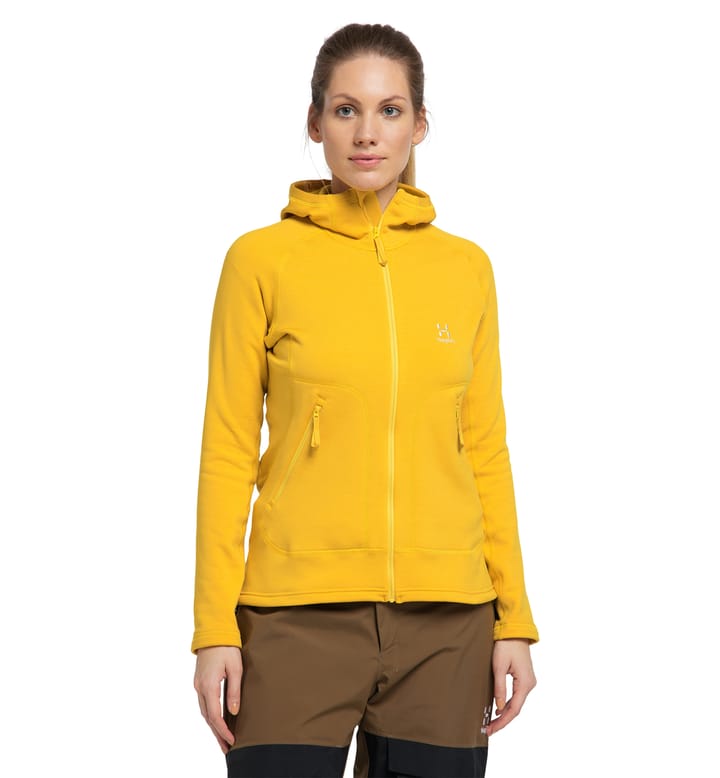 Heron Hood Women, Heron Hood Women Pumpkin Yellow Heron Hood Women, Heron Hood Women Pumpkin Yellow