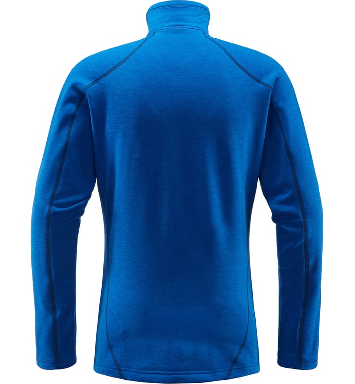 Heron Jacket Men, Heron Jacket Men Storm Blue Heron Jacket Men, Heron Jacket Men Storm Blue