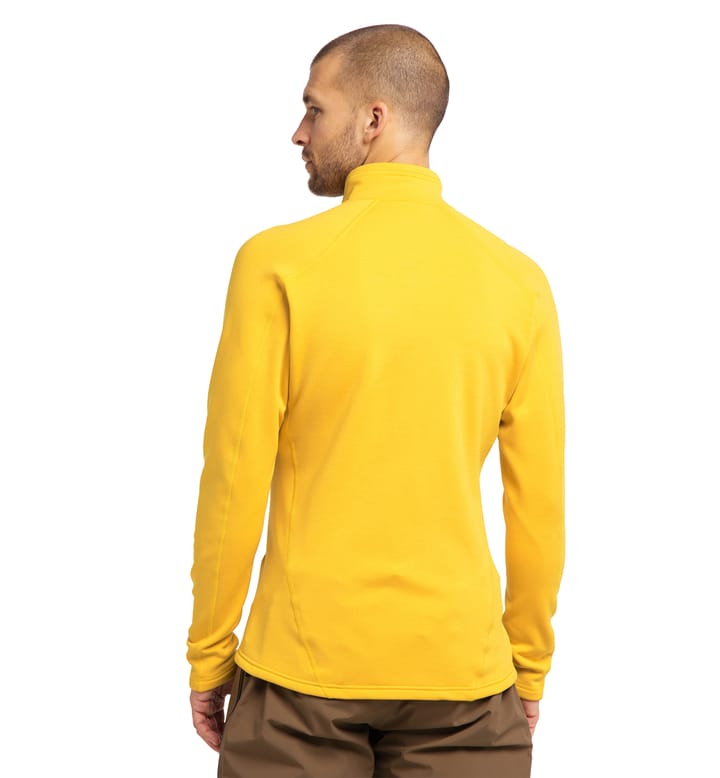Heron Jacket Men, Heron Jacket Men,