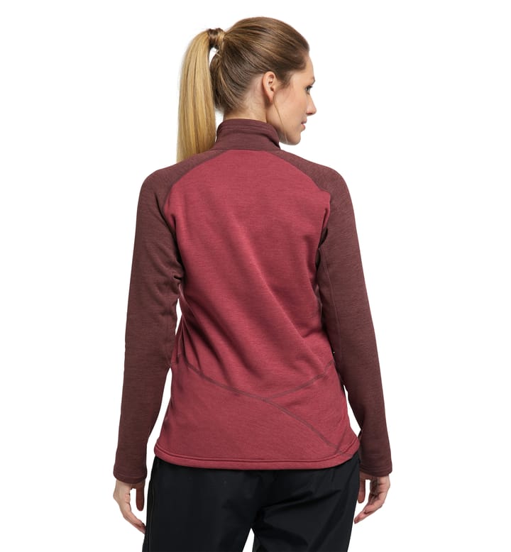 Heron Jacket Women, Heron Jacket Women,