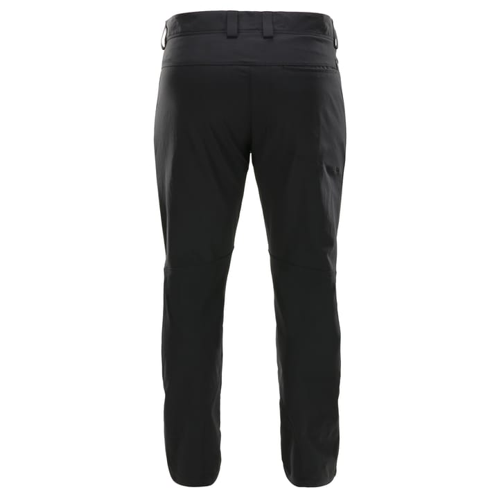 Mid Fjord Pant Men True Black Mid Fjord Pant Men True Black