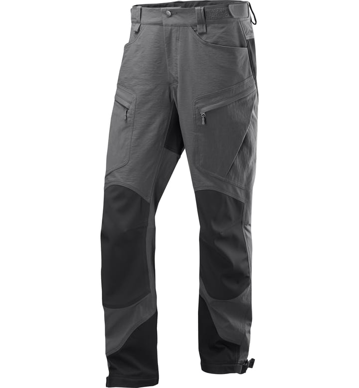 Rugged Mountain Pant Men, Rugged Mountain Pant Men Magnetite/True Black Rugged Mountain Pant Men, Rugged Mountain Pant Men Magnetite/True Black