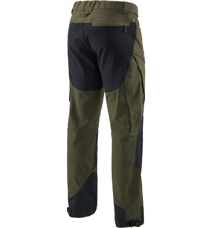 Rugged Mountain Pant Men, Rugged Mountain Pant Men,