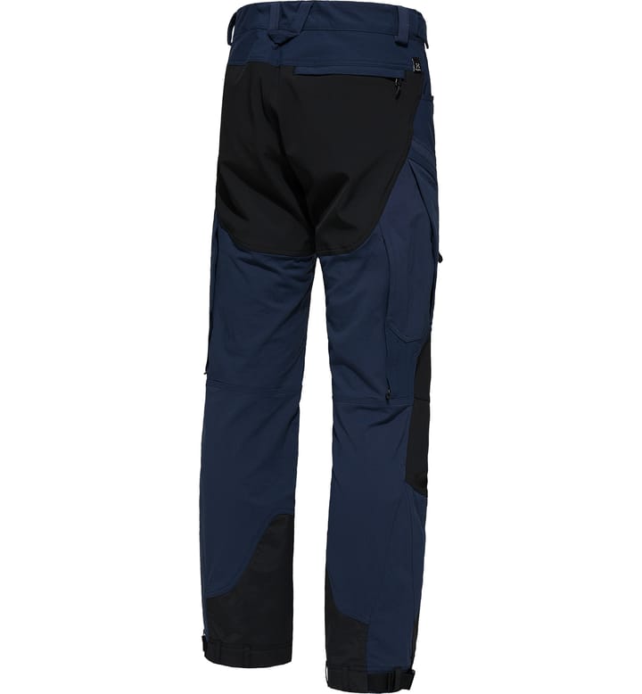 Rugged Mountain Pant Men, Rugged Mountain Pant Men,