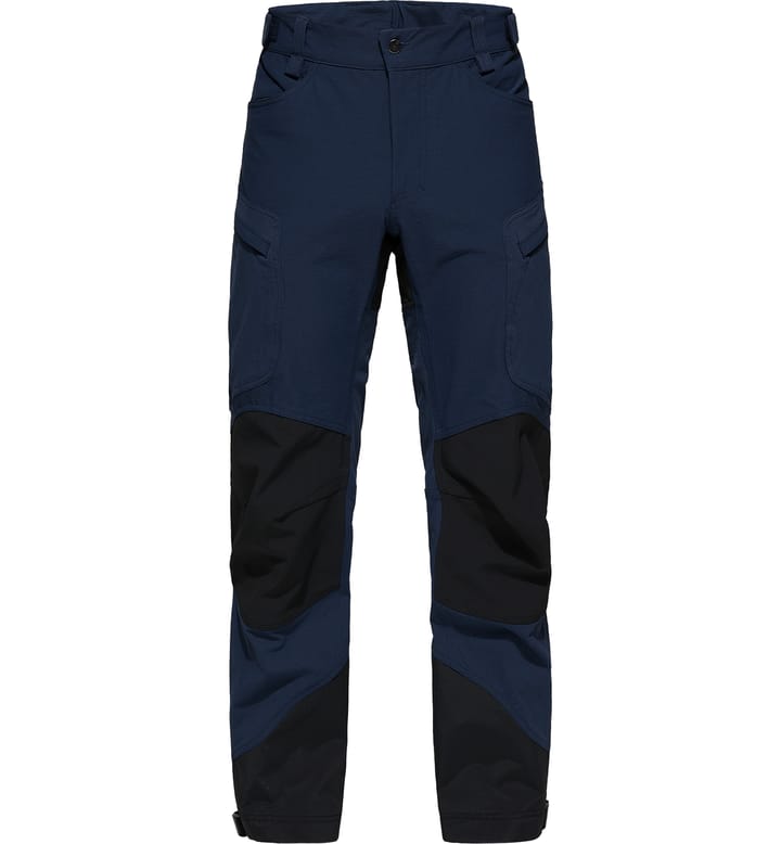 Rugged Mountain Pant Men, Rugged Mountain Pant Men,