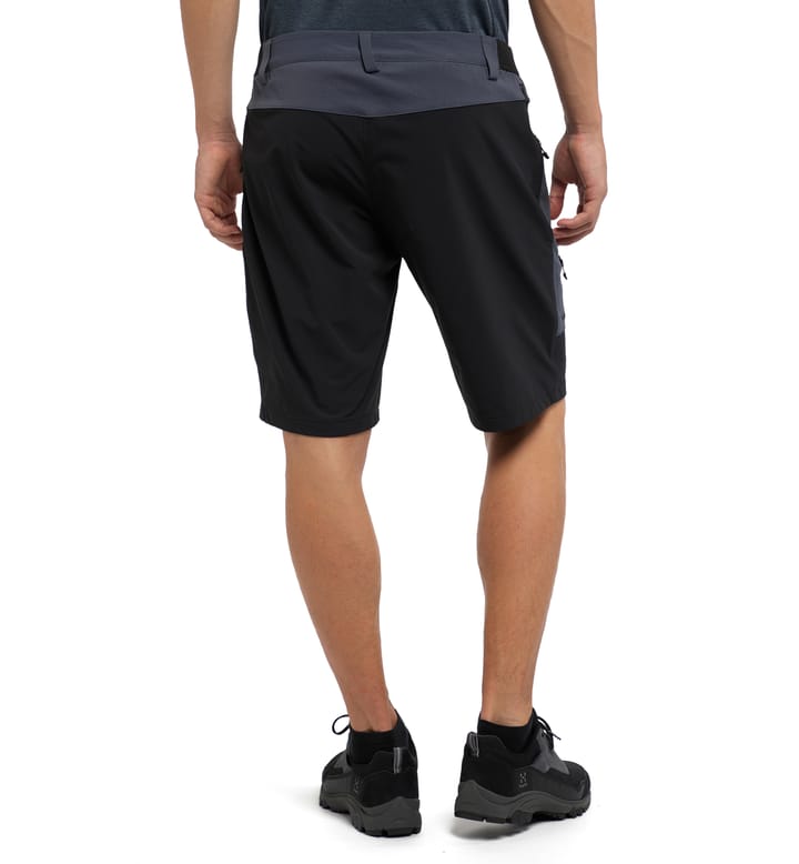 Rugged Flex Shorts Men, Rugged Flex Shorts Men Dense Blue/True Black Rugged Flex Shorts Men, Rugged Flex Shorts Men Dense Blue/True Black