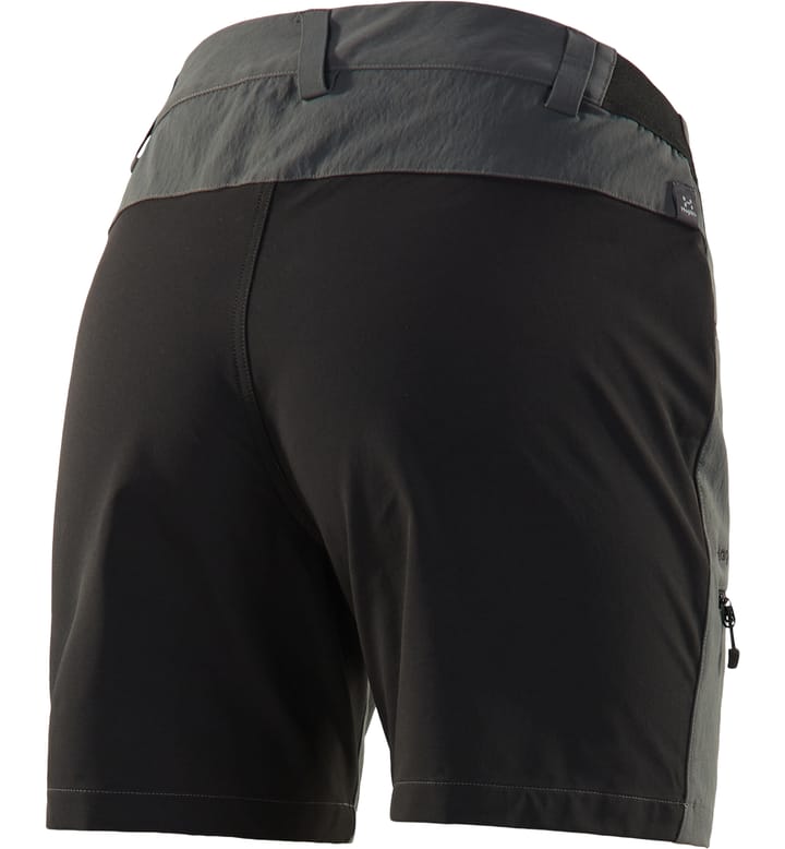 Rugged Flex Shorts Women, Rugged Flex Shorts Women,