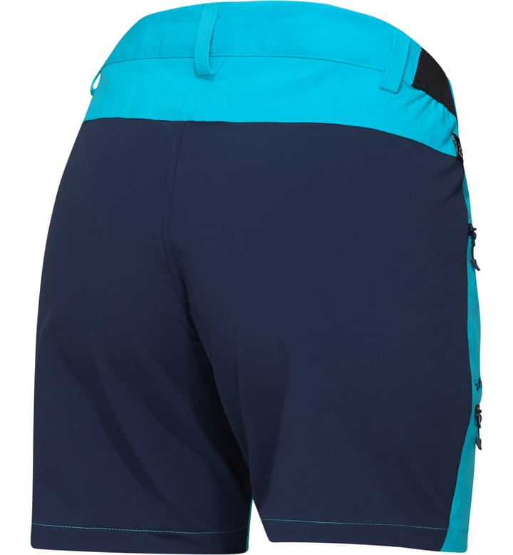 Rugged Flex Shorts Women, Rugged Flex Shorts Women,
